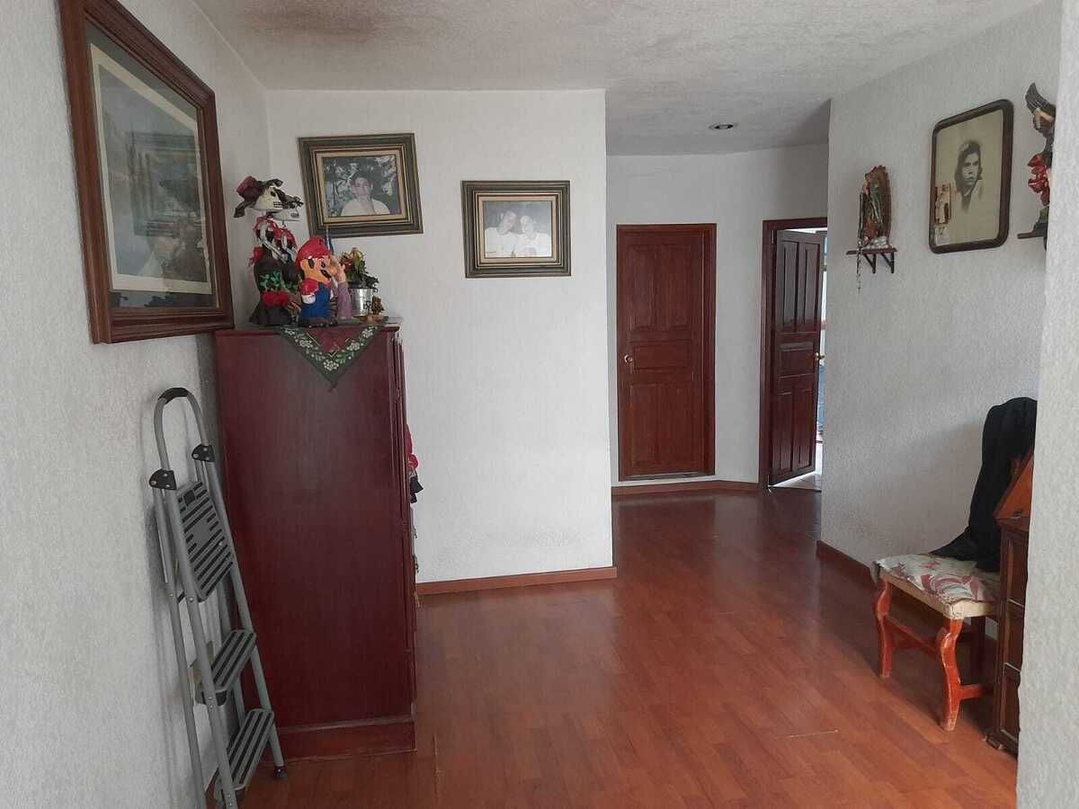 5 de 10