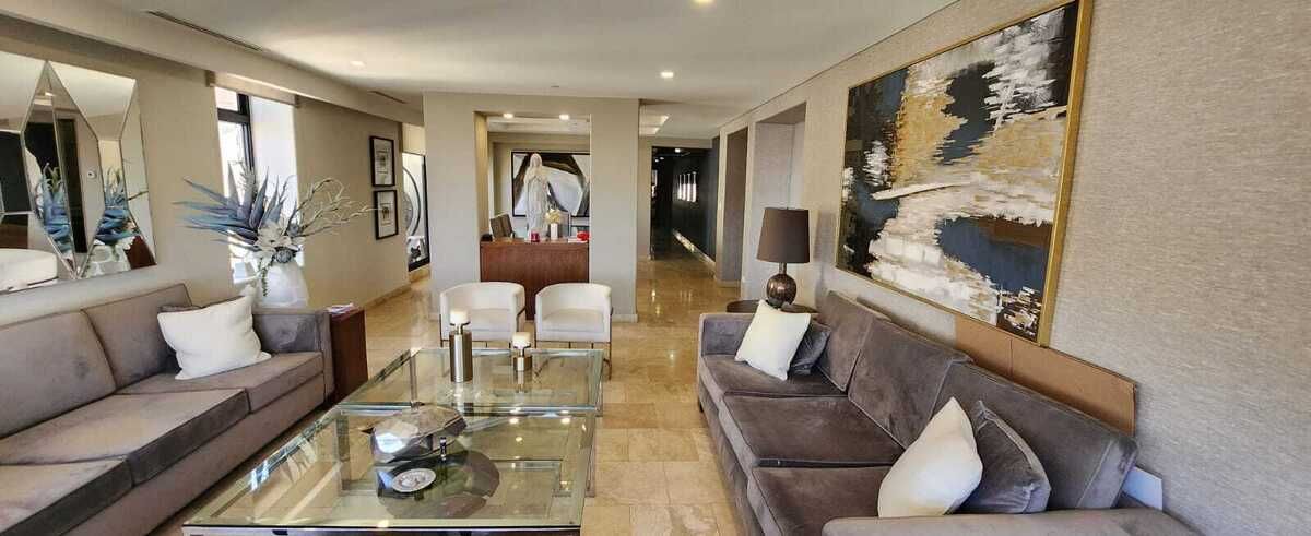 Departamento en VENTA en New City Residencial - foto 2
