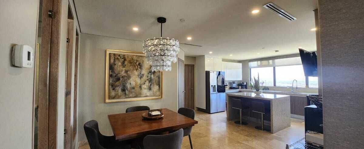 Departamento en VENTA en New City Residencial - foto 4