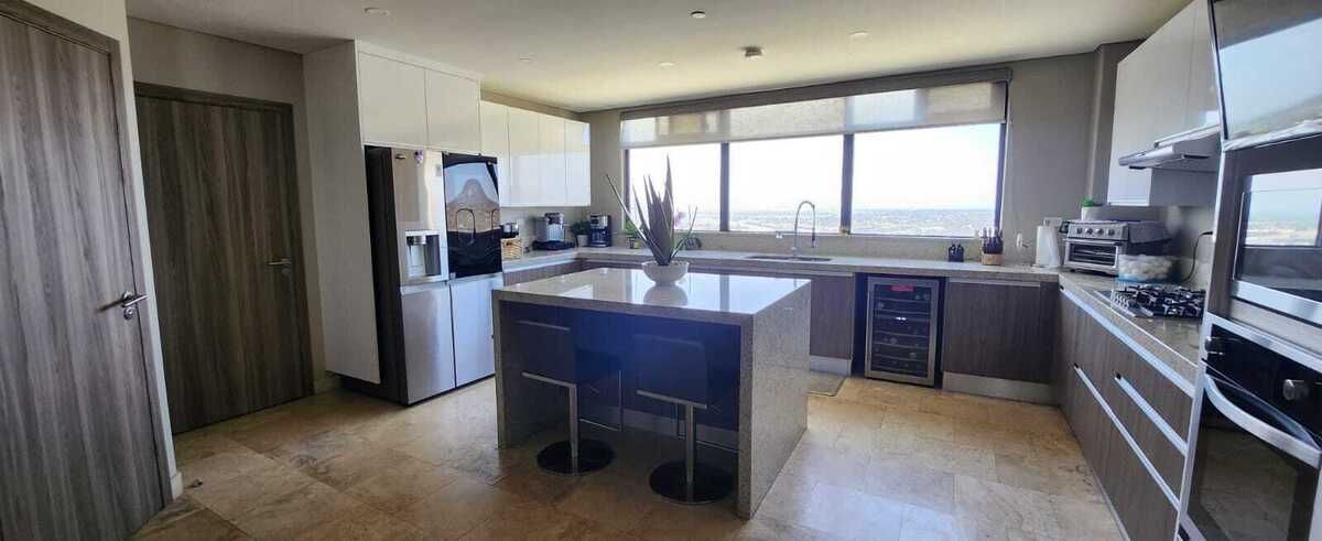 Departamento en VENTA en New City Residencial - foto 5