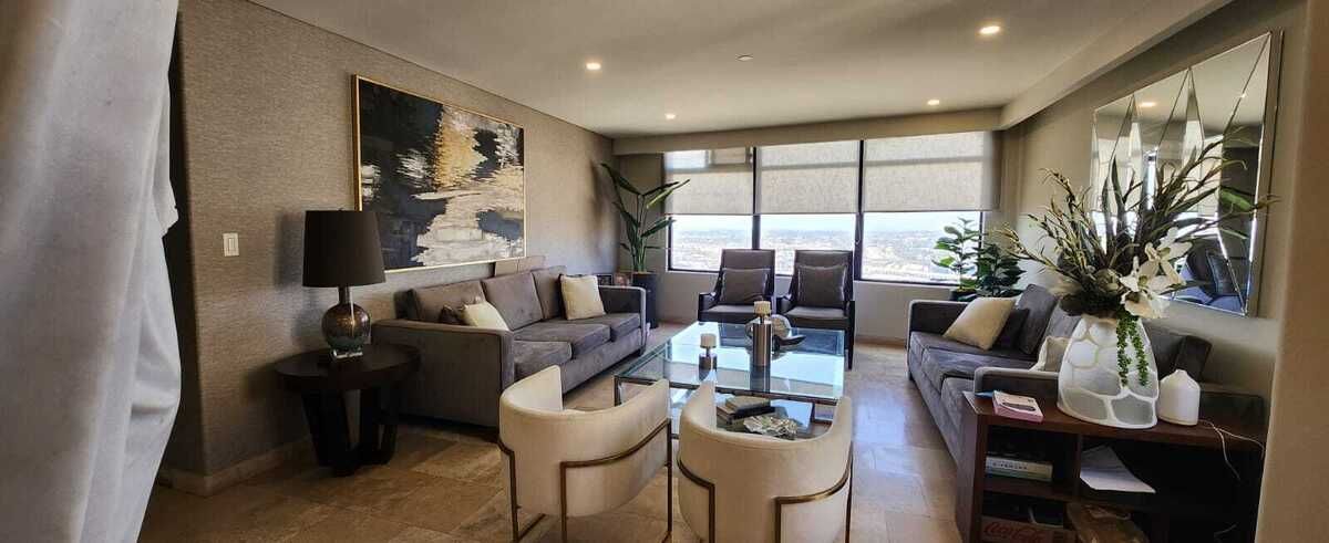 Departamento en VENTA en New City Residencial - foto 3