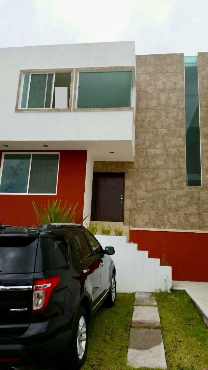 3 de 21