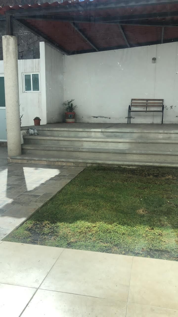 5 de 21