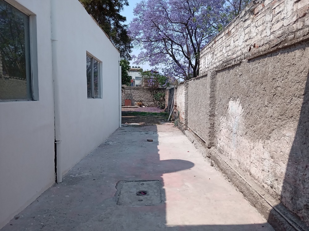5 de 20