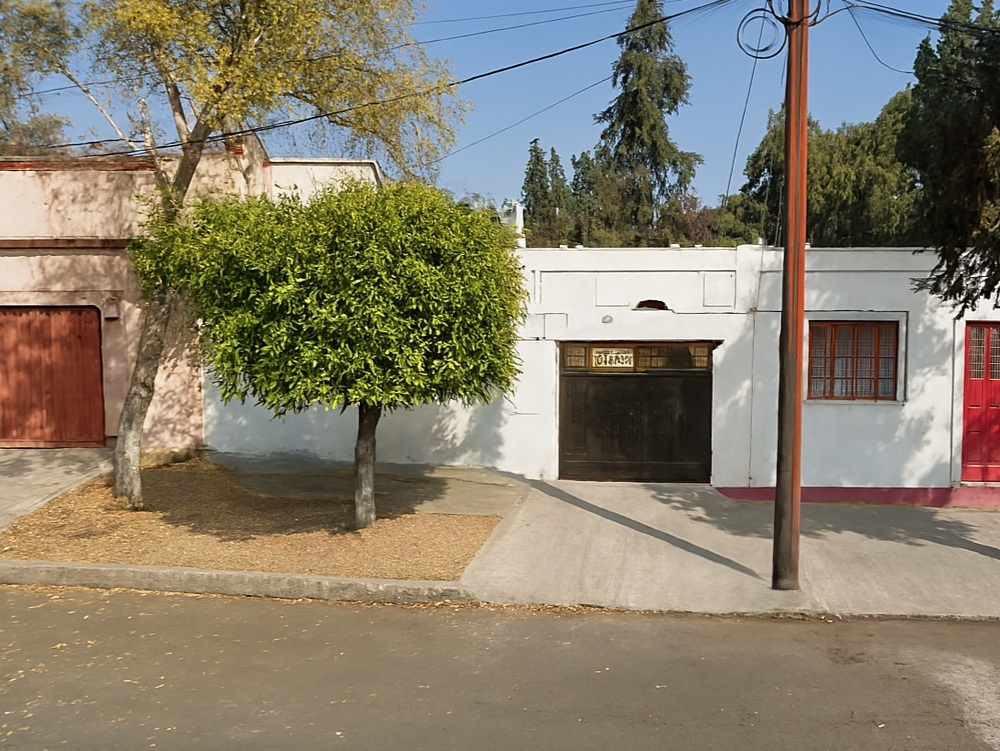1 de 20