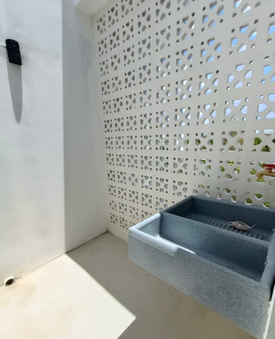 5 de 36