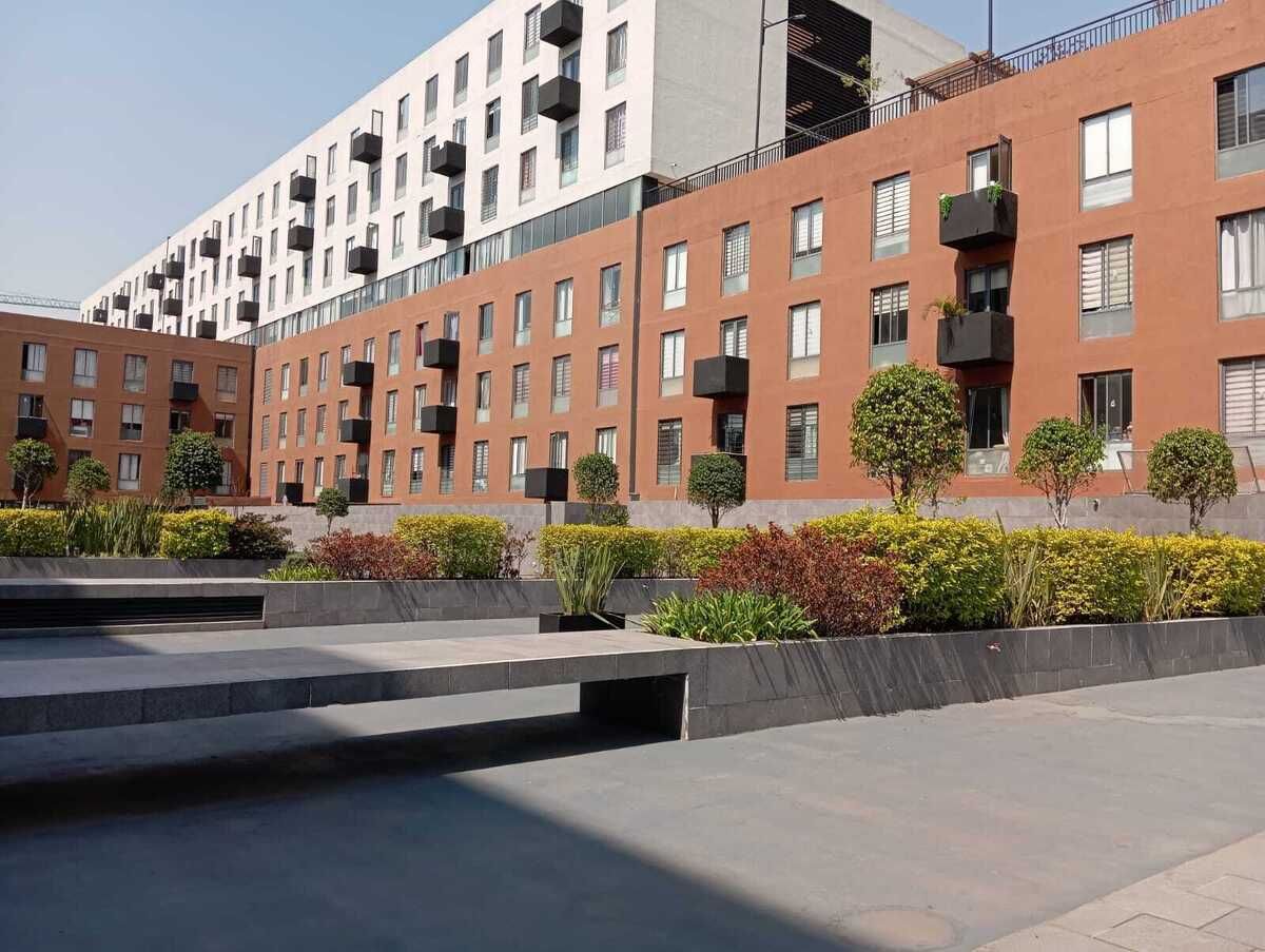 https://assets.easybroker.com/property_images/4712730/79616806/EB-RC2730.jpeg?version=1725343604