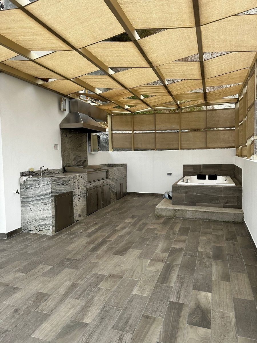 https://assets.easybroker.com/property_images/4712760/79617345/EB-RC2760.jpeg?version=1725347682