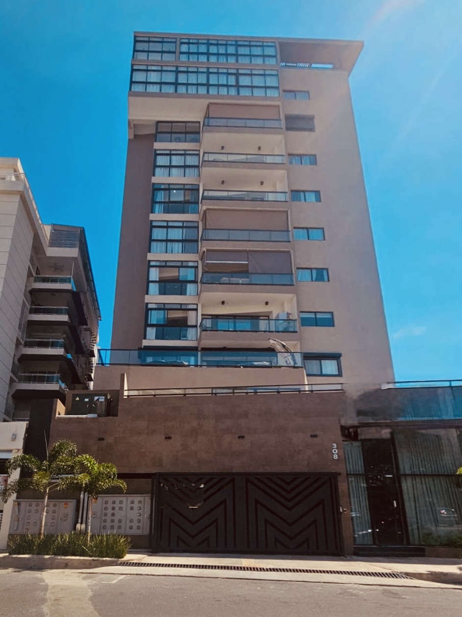 1 de 38