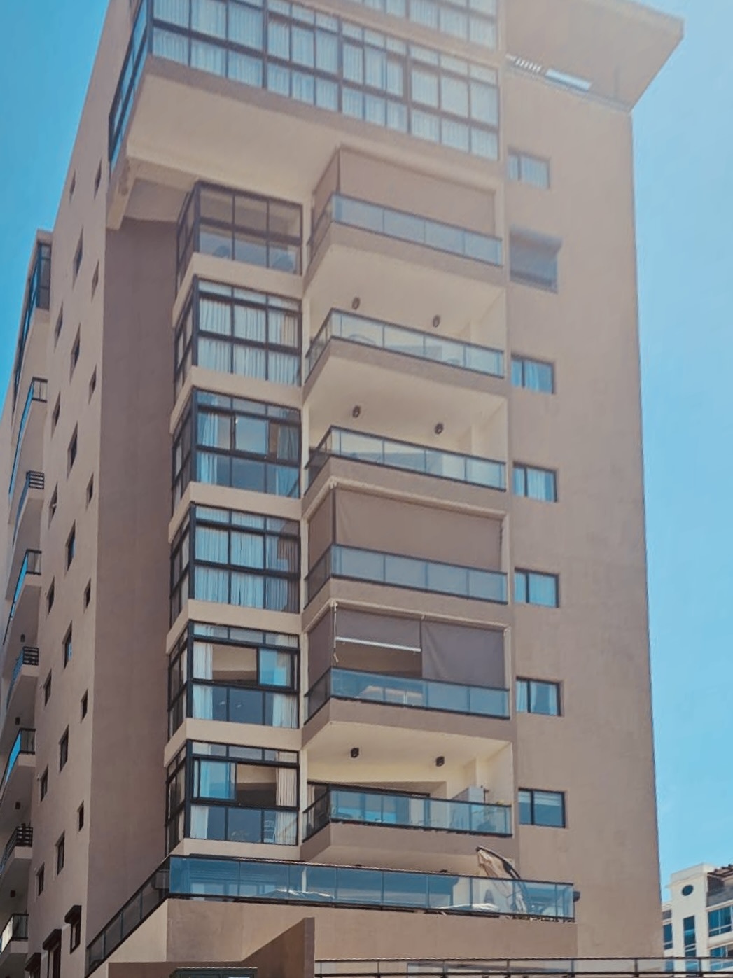 2 de 38