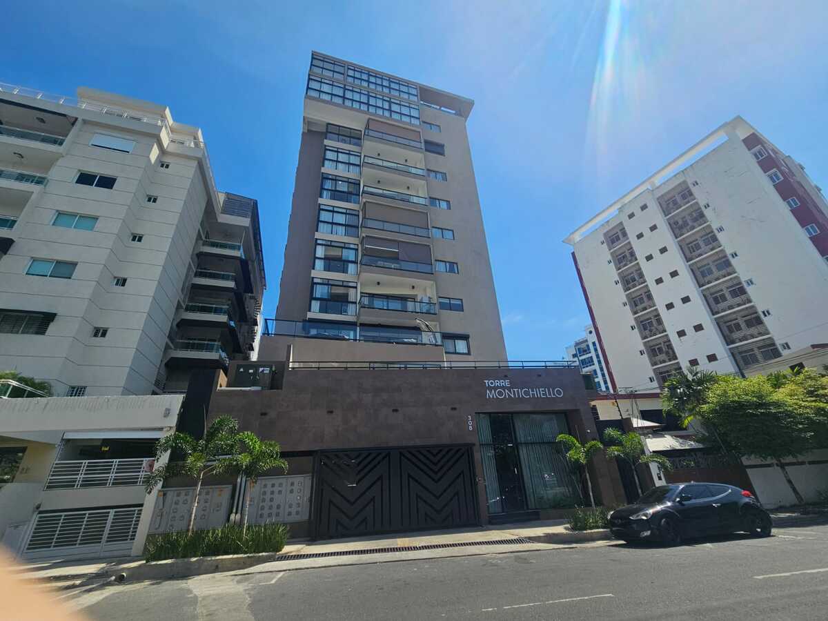 3 de 38