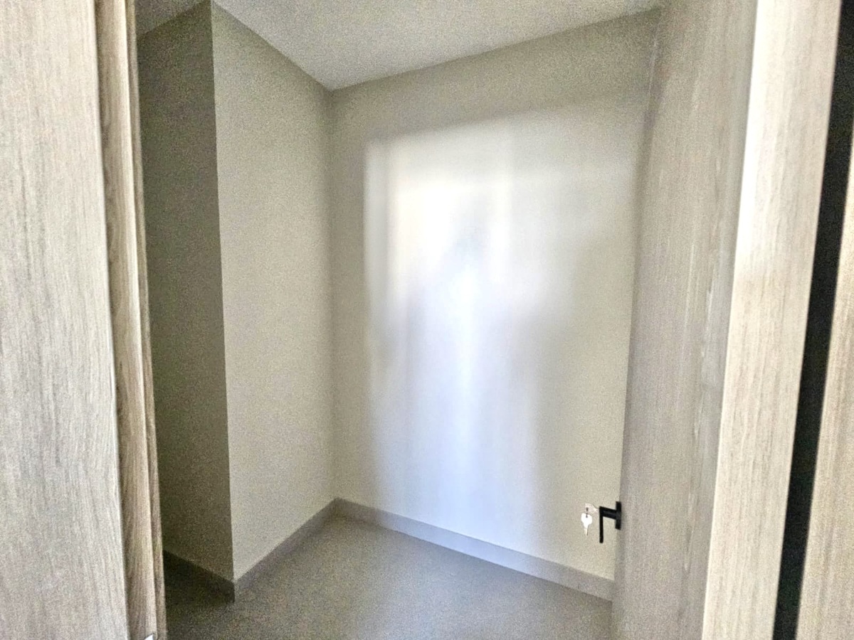 33 de 38