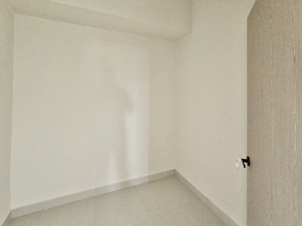 29 de 47