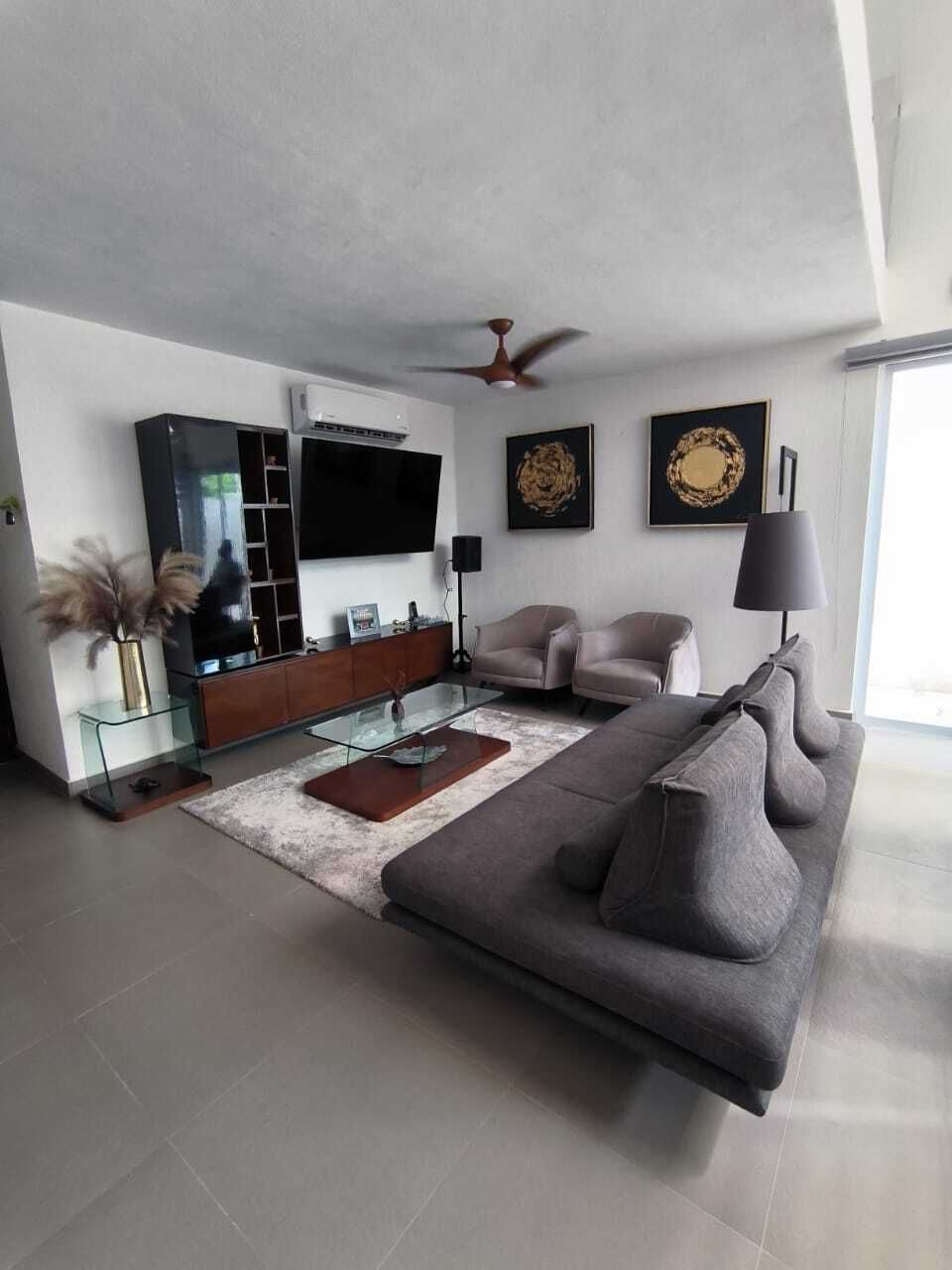 6 de 30