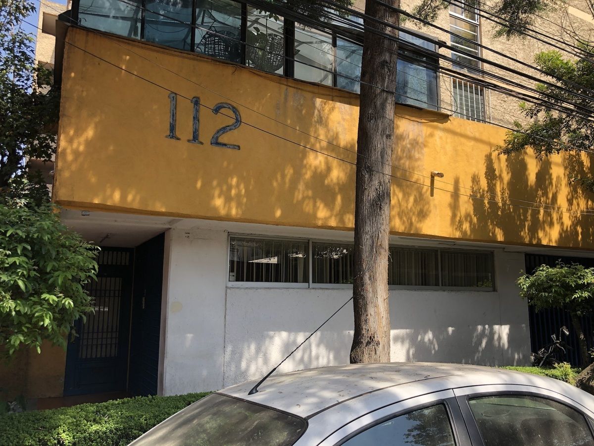 15 of 17