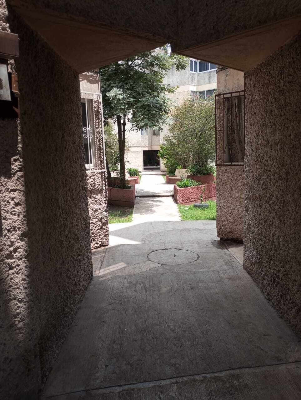 https://assets.easybroker.com/property_images/4713002/79621652/EB-RC3002.jpeg?version=1725379675