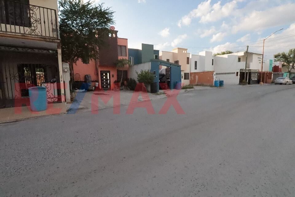 2 de 20