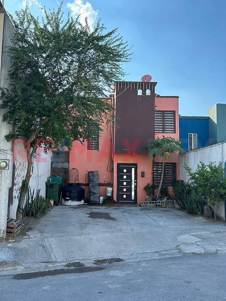 1 de 20