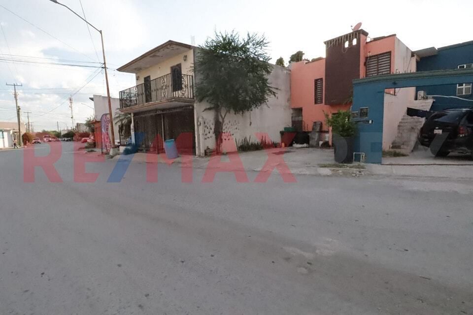 3 de 20