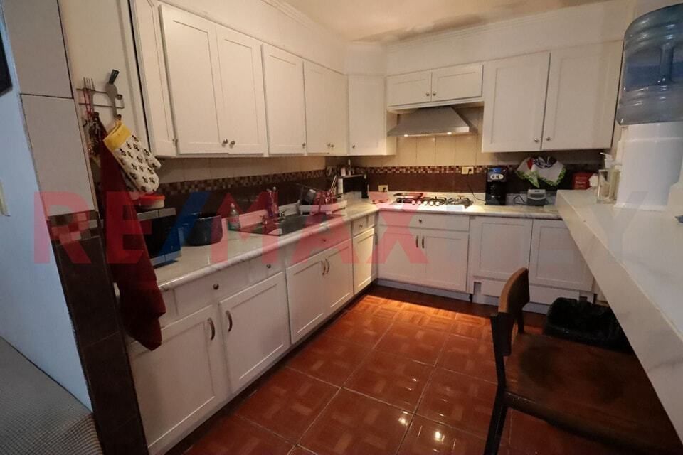 9 de 20
