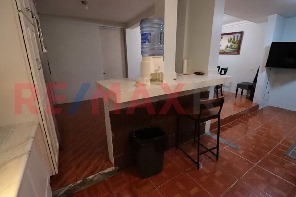 7 de 20