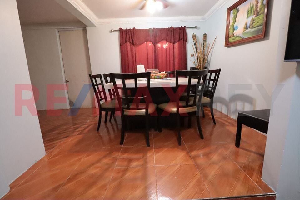 8 de 20