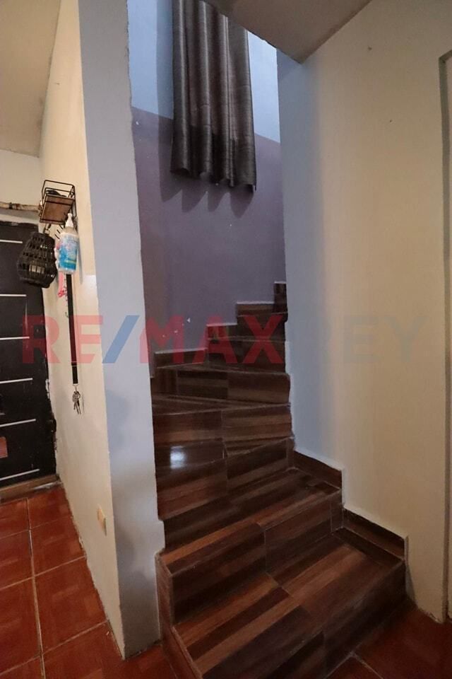 11 de 20