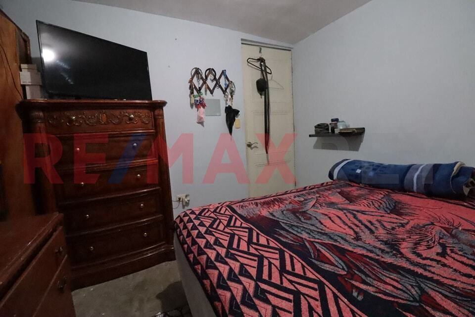 18 de 20