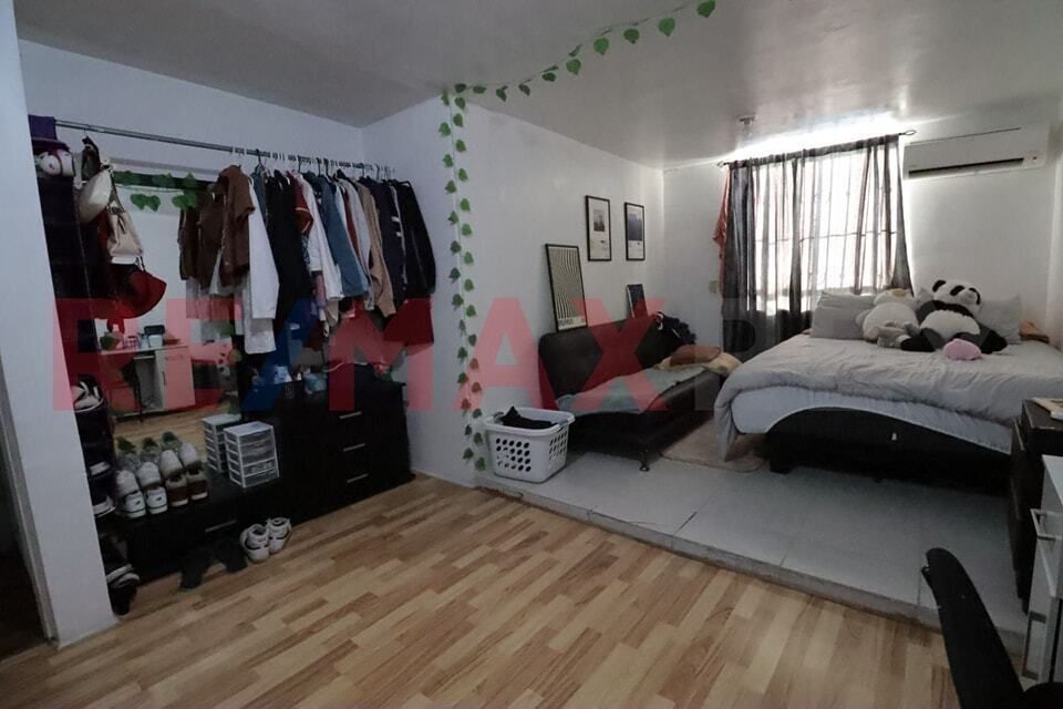 20 de 20