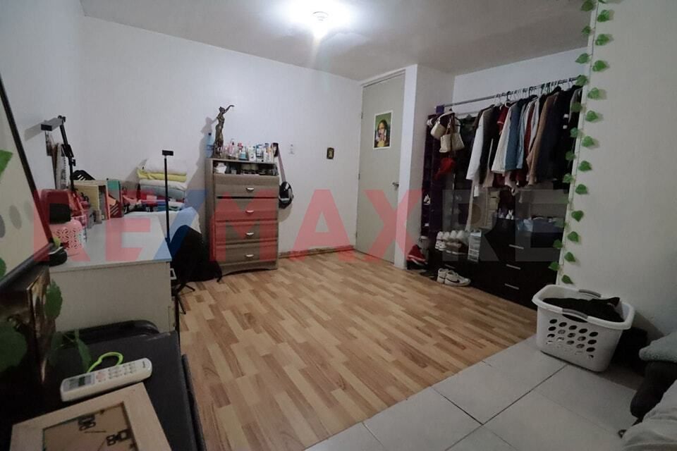 19 de 20