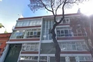 https://assets.easybroker.com/property_images/4713134/79624149/EB-RC3134.jpeg?version=1725381883