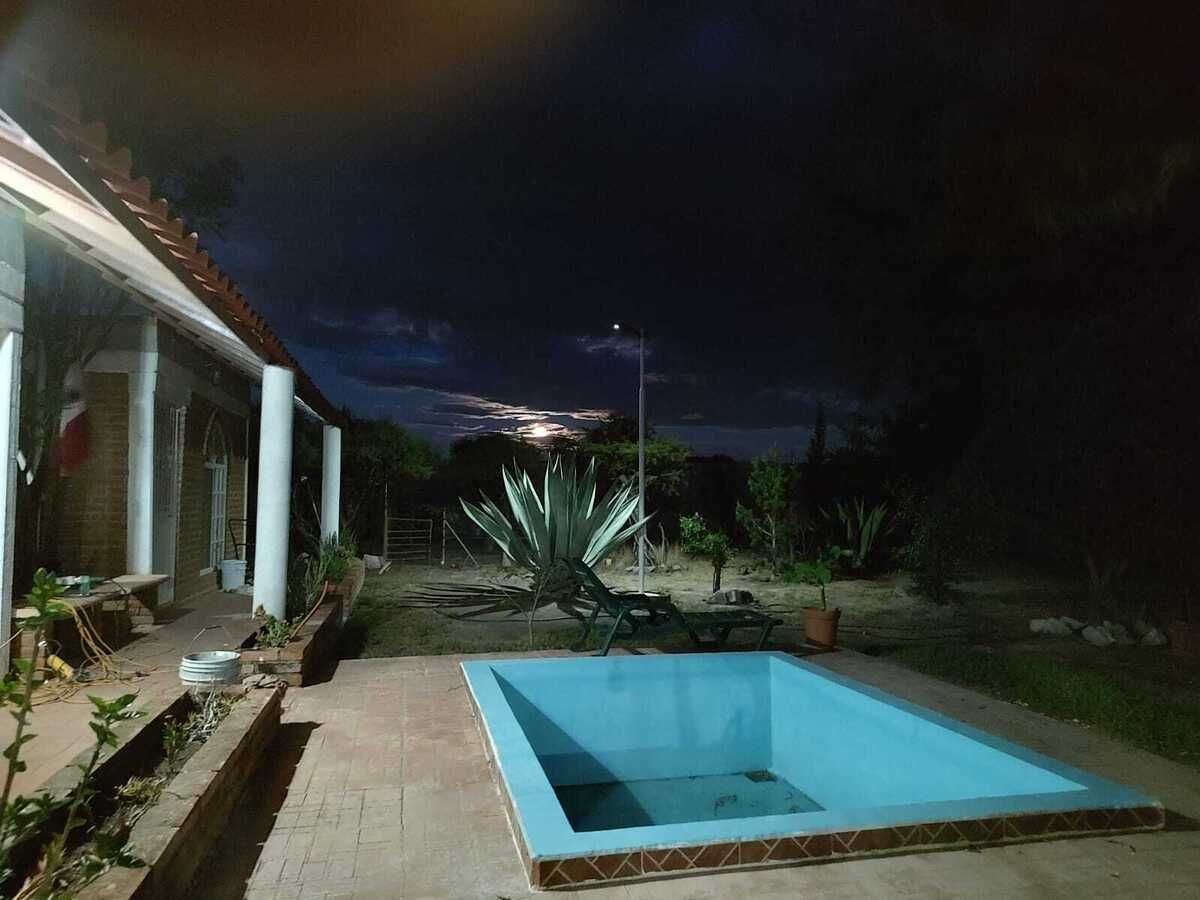 -