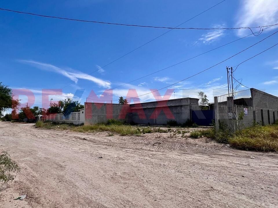 2 de 9