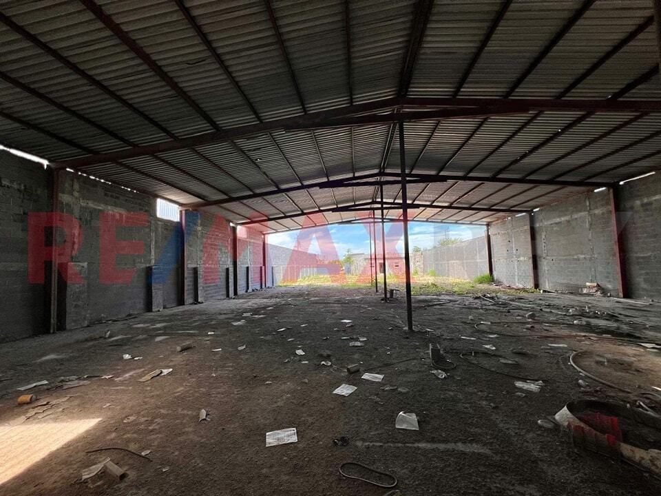 7 de 9