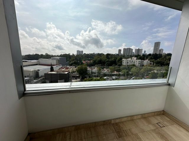 1 de 14