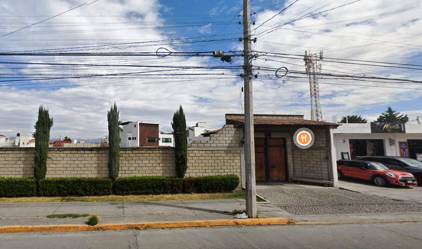 2 de 2