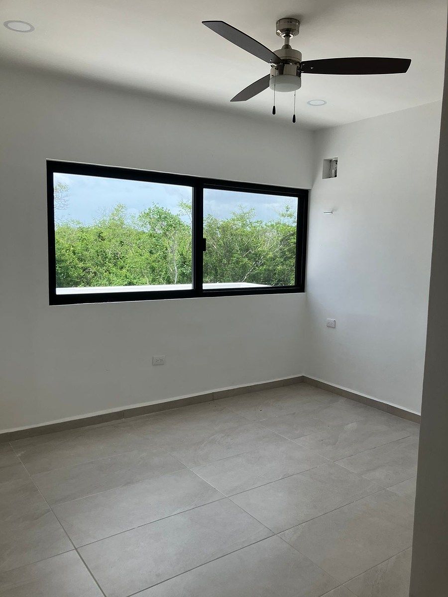 11 de 15: Habitacion 2