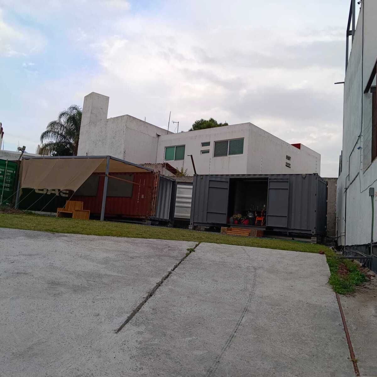 LOCAL COMERCIAL EN MILENIO MUY ESPECIAL