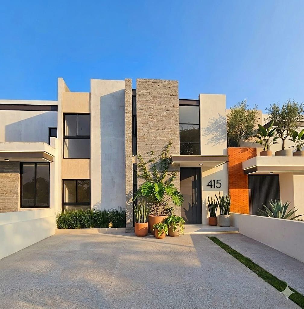 CASA RESIDENCIAL PEDREGAL COM QUARTO NO TÉRREO, foto 1 de 10