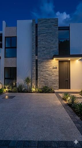 Casa em El Pedregal, Colima, foto 9 de 10