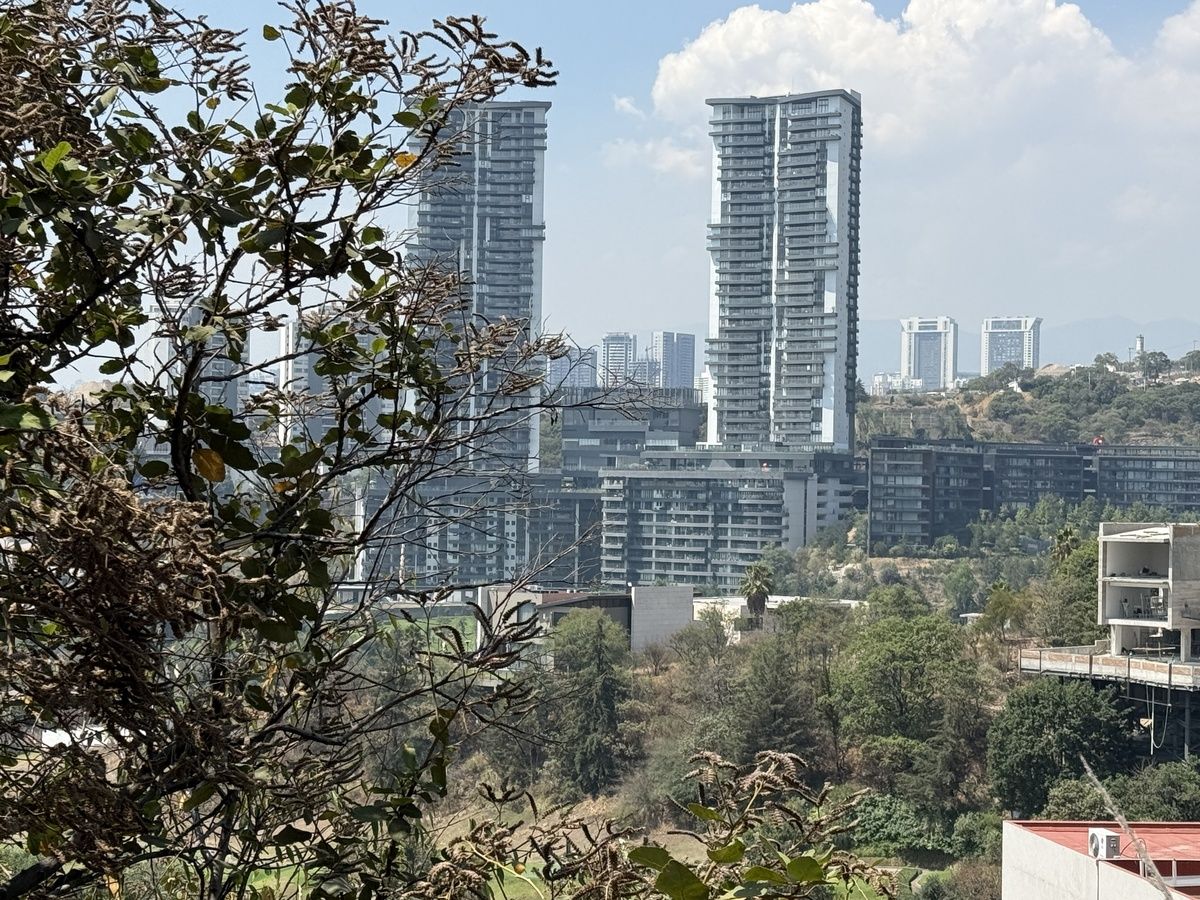 1 de 20