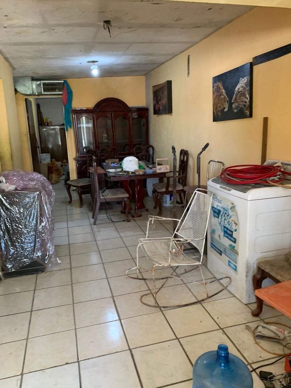 https://assets.easybroker.com/property_images/4713590/79632667/EB-RC3590.jpeg?version=1725388507
