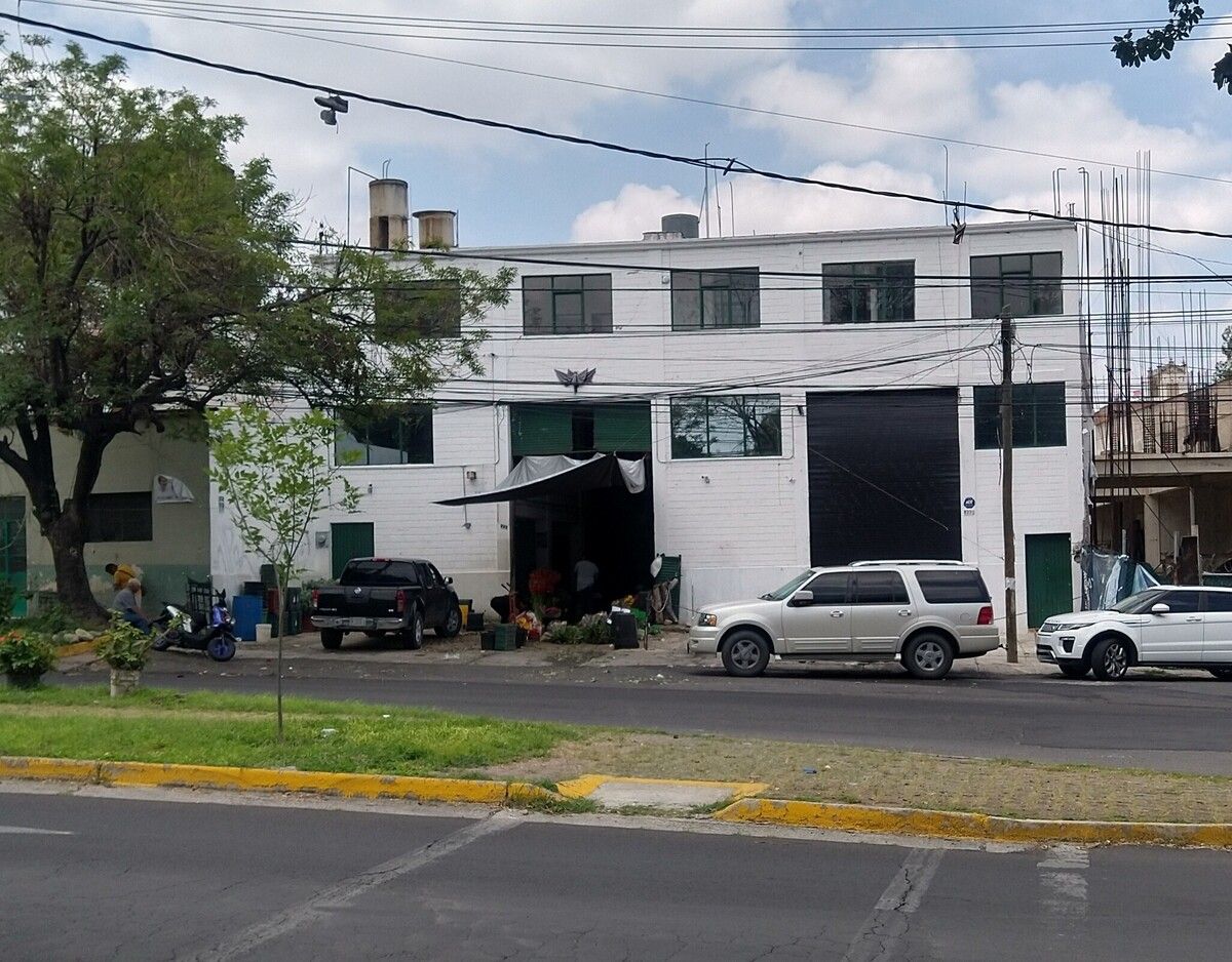 3 de 15