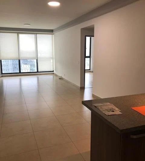 https://assets.easybroker.com/property_images/4713683/79634678/EB-RC3683.jpeg?version=1725389977