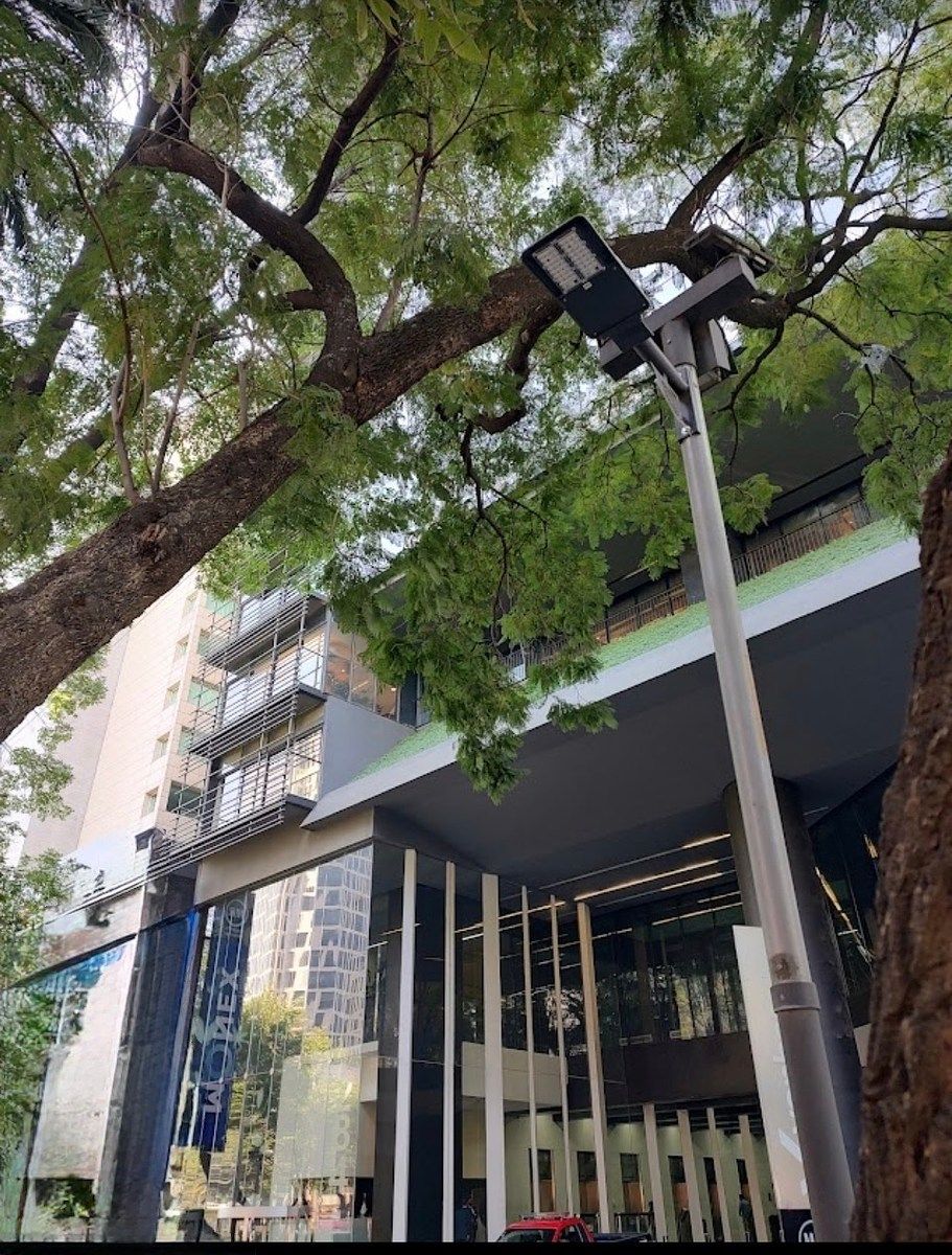 Apartamentos à Venda Reforma, foto 1 de 14