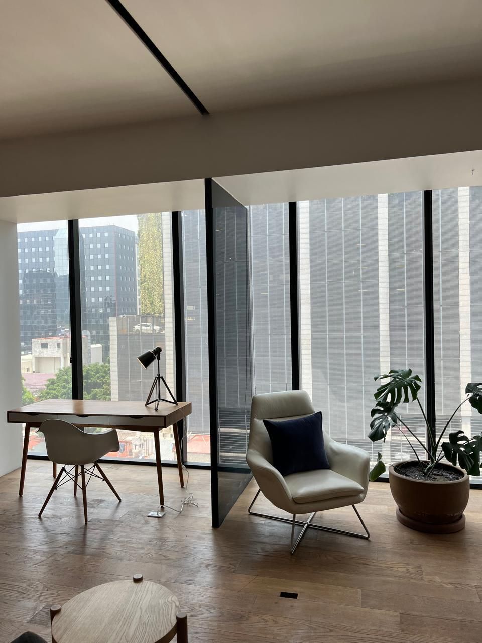 Apartamento em Juárez, Cuauhtémoc, foto 8 de 14