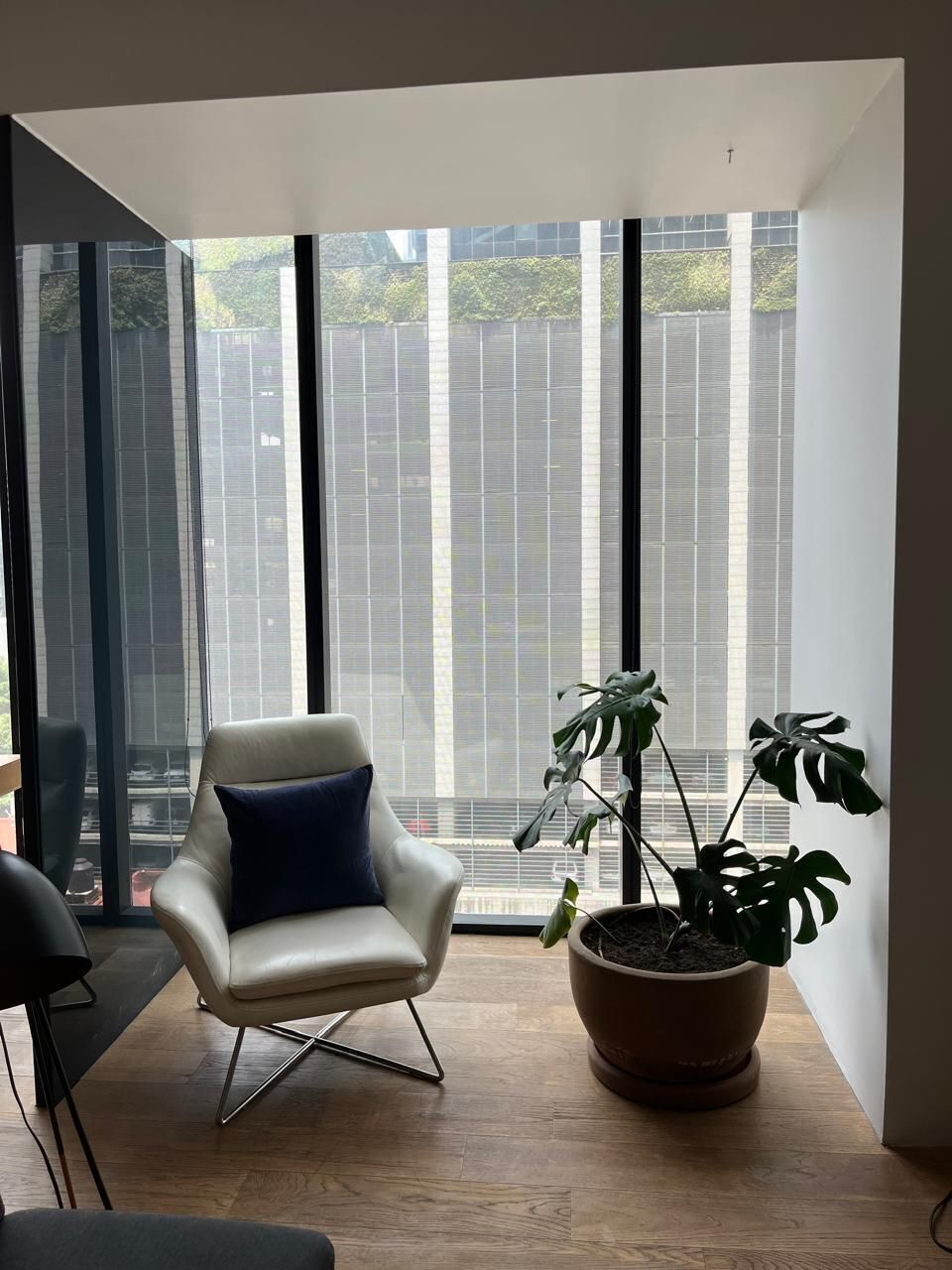 Apartamento em Juárez, Cuauhtémoc, foto 11 de 14