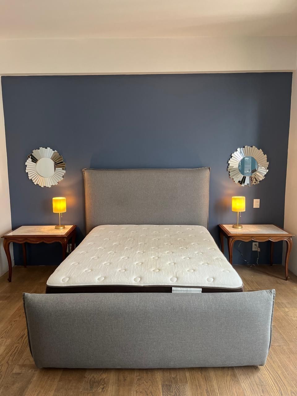 Apartamento em Juárez, Cuauhtémoc, foto 13 de 14