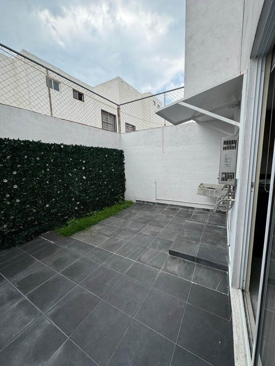Casa en condominio en San Luis Mextepec, Zinacantepec, foto 5 de 14