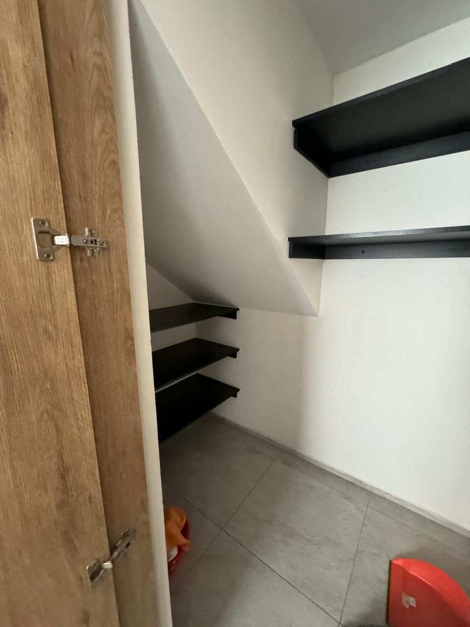 Casa en condominio en San Luis Mextepec, Zinacantepec, foto 6 de 14